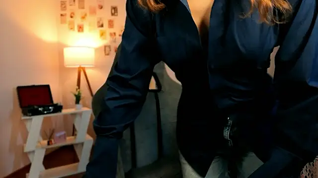 nexorine online show from March 11, 2026, 11:38 am