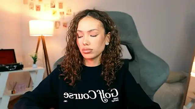 nexorine online show from April 9, 2026, 1:27 pm