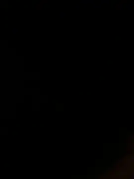 Elrumano26 online show from January 31, 2026, 9:02 pm