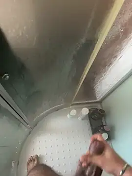 Elrumano26 online show from February 20, 2026, 1:33 pm