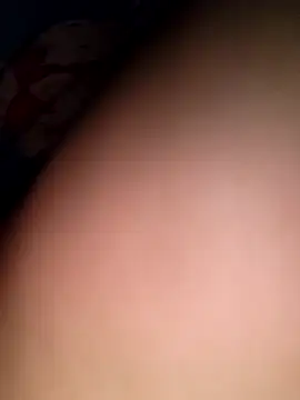 Heo xxinhxx online show from April 3, 2026, 11:47 pm