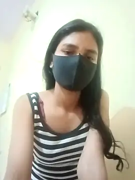 Mahira-- online show from March 29, 2026, 9:31 am