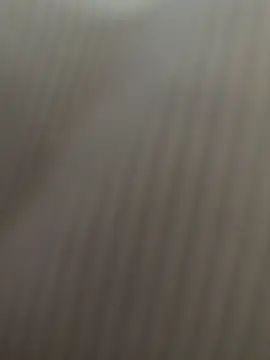 TattooGirlAlia online show from November 21, 2025, 10:41 pm