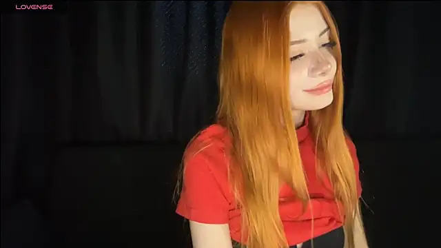 Snapshot of Kiralovessto chatting on March 2, 2026, 11:17 am Kiralovessto online show from March 2, 2026, 11:17 am