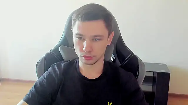 Alexmansuper online show from March 24, 2026, 7:46 am