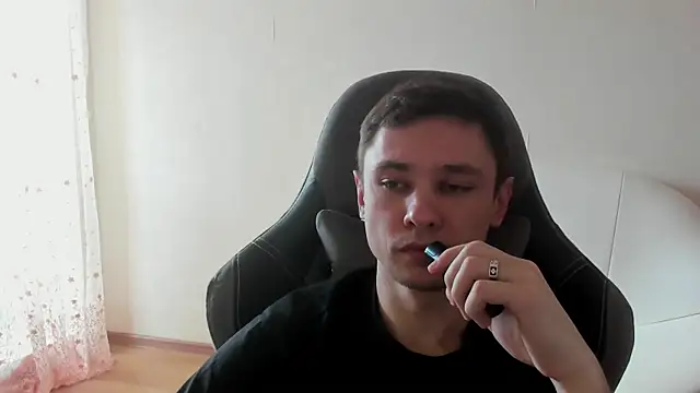 Alexmansuper online show from March 31, 2026, 10:26 am