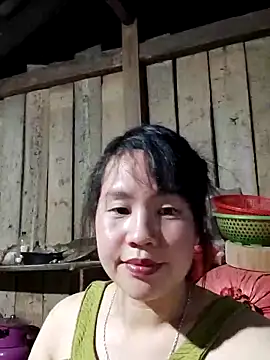 Lymimi online show from March 31, 2026, 1:11 pm