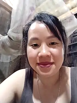 Lymimi online show from May 11, 2026, 12:27 am