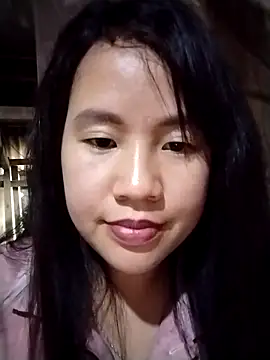 Lymimi online show from May 12, 2026, 2:08 am