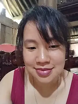 Lymimi online show from May 19, 2026, 1:22 am
