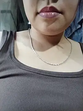 Lymimi online show from May 21, 2026, 5:47 am