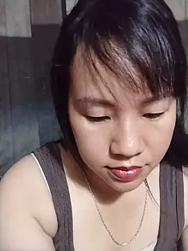 Lymimi online show from June 7, 2026, 3:49 pm
