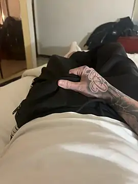 nolimits66 online show from February 11, 2026, 2:33 pm