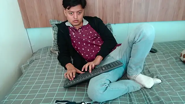 Kevin Charless online show from March 4, 2026, 11:16 am