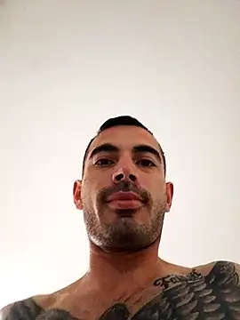 Snapshot of Mlo69 chatting on March 8, 2026, 11:08 pm Mlo69 online show from March 8, 2026, 11:08 pm