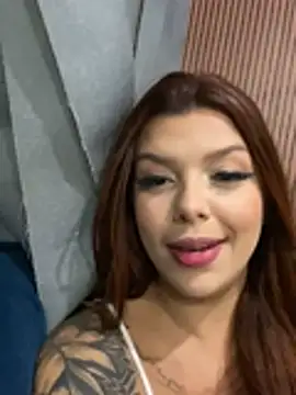 aryanseducao online show from February 16, 2026, 12:07 am