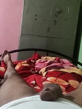 Snapshot of jesse_pinkman99 chatting on January 31, 2026, 7:11 pm jesse pinkman99 online show from January 31, 2026, 7:11 pm