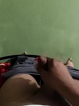 Snapshot of jesse_pinkman99 chatting on February 11, 2026, 5:51 pm jesse pinkman99 online show from February 11, 2026, 5:51 pm