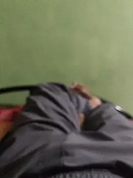 Snapshot of jesse_pinkman99 chatting on February 12, 2026, 7:20 pm jesse pinkman99 online show from February 12, 2026, 7:20 pm