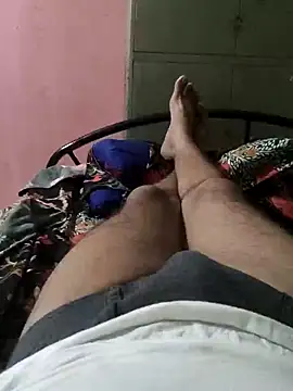 Snapshot of jesse_pinkman99 chatting on February 13, 2026, 6:37 pm jesse pinkman99 online show from February 13, 2026, 6:37 pm