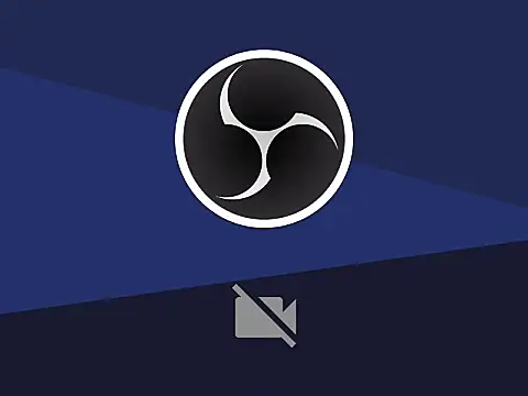 Ts HardCockk online show from March 13, 2026, 6:58 pm