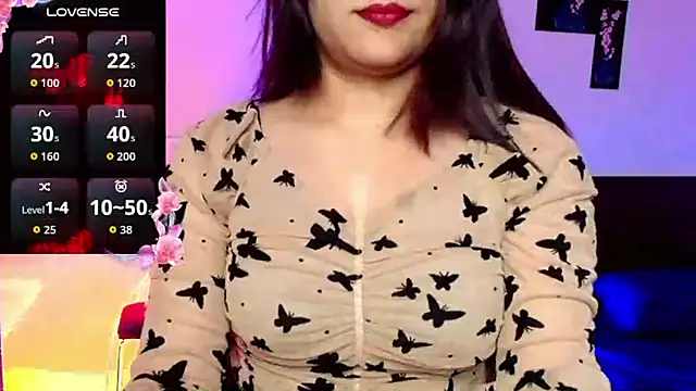 Silky amrita online show from April 7, 2026, 6:52 pm