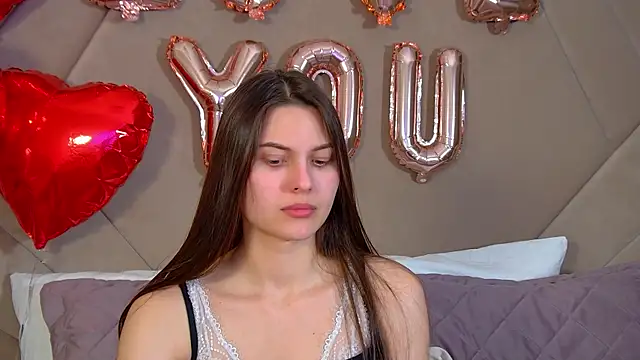 AliceVersal online show from February 16, 2026, 9:38 am