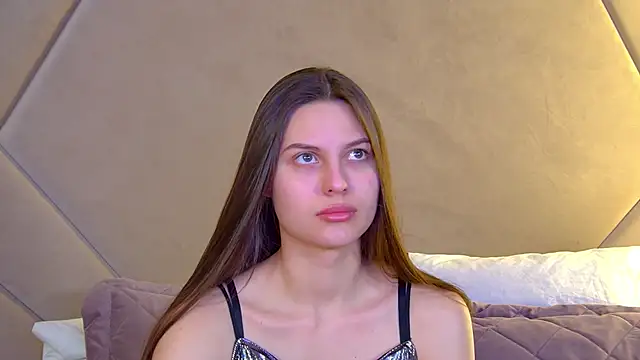 AliceVersal online show from March 13, 2026, 5:14 am