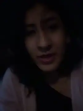 Violet rousse7 online show from March 4, 2026, 1:00 am