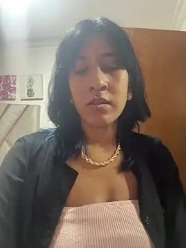 Snapshot of Violet_rousse7 chatting on June 22, 2026, 11:02 pm Violet rousse7 online show from June 22, 2026, 11:02 pm