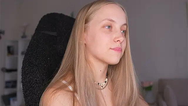 Appr0ved  online show from March 20, 2026, 3:17 pm