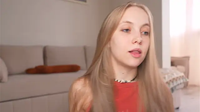 Appr0ved  online show from March 31, 2026, 3:12 pm