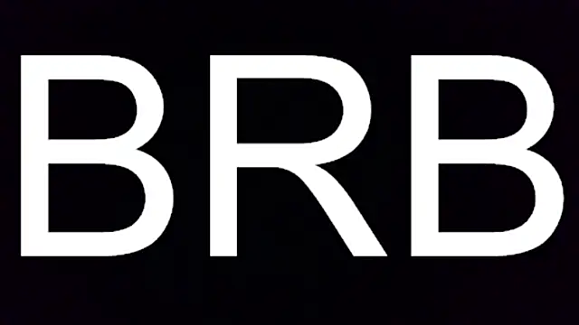 Snapshot of luisk200 chatting on February 11, 2026, 2:00 pm luisk200 online show from February 11, 2026, 2:00 pm