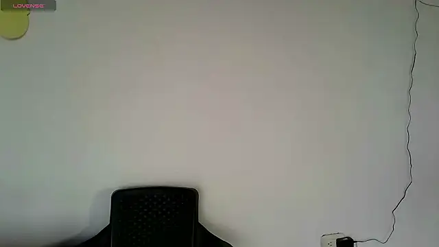 Snapshot of luisk200 chatting on February 22, 2026, 2:48 pm luisk200 online show from February 22, 2026, 2:48 pm