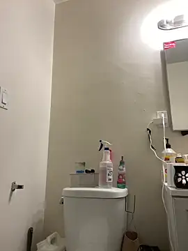 DaddyScorpio78 online show from March 13, 2026, 5:03 am