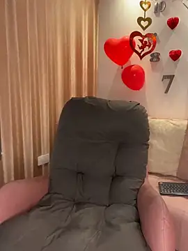 Snapshot of Dominik_Souza chatting on February 26, 2026, 12:48 pm Dominik Souza online show from February 26, 2026, 12:48 pm