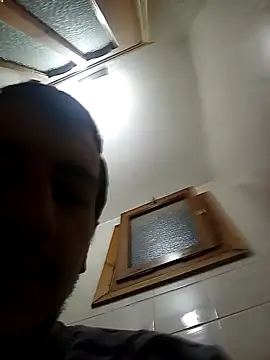 Etlipro-53 online show from February 18, 2026, 9:44 pm