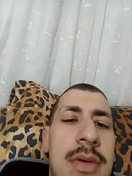 Etlipro-53 online show from March 9, 2026, 2:26 am