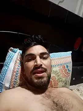 vishalagnihotrii online show from February 12, 2026, 7:31 pm