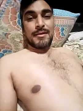 vishalagnihotrii online show from February 16, 2026, 9:33 pm