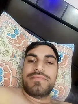 vishalagnihotrii online show from February 23, 2026, 7:00 pm