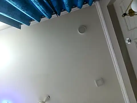 vishalagnihotrii online show from March 3, 2026, 9:31 pm