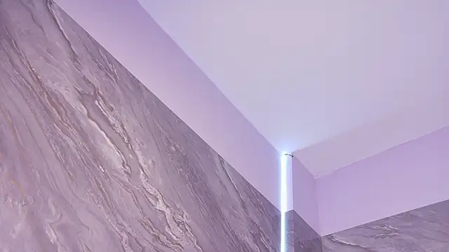 Jade Mitchell online show from February 1, 2026, 10:25 am