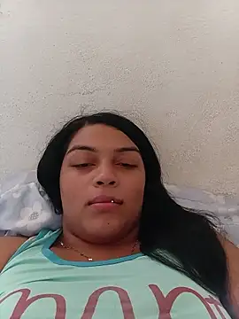 Snapshot of angela_sex_x chatting on February 8, 2026, 3:26 pm angela sex x online show from February 8, 2026, 3:26 pm