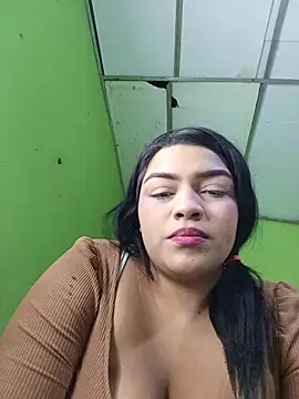 angela sex x online show from May 17, 2026, 6:11 am