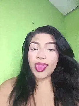 angela sex x online show from May 22, 2026, 3:24 am
