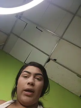 angela sex x online show from May 24, 2026, 1:10 am