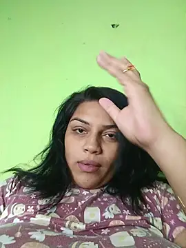 angela sex x online show from May 28, 2026, 3:59 am