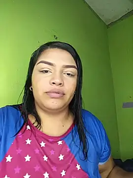 Snapshot of angela_sex_x chatting on June 5, 2026, 1:23 am angela sex x online show from June 5, 2026, 1:23 am