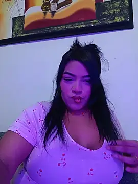 Snapshot of angela_sex_x chatting on July 22, 2026, 1:30 am angela sex x online show from July 22, 2026, 1:30 am